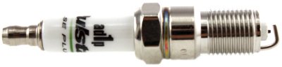 Pulstar Spark Plug