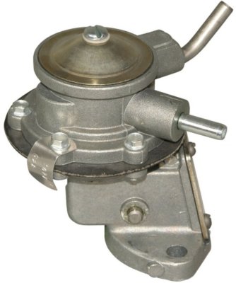 Airtex Fuel Pump