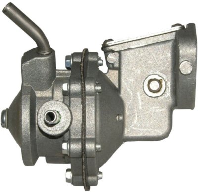 Airtex Fuel Pump