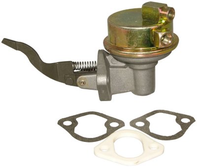Airtex Fuel Pump