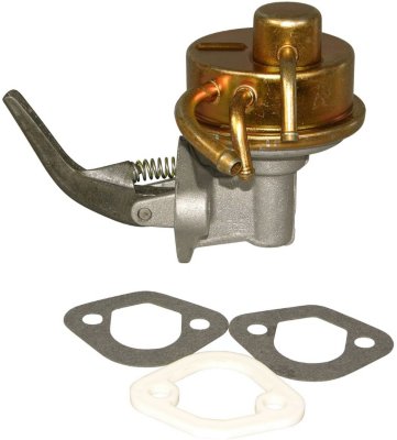 Airtex AF1320 Fuel Pump - Direct Fit