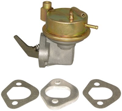 Airtex Fuel Pump