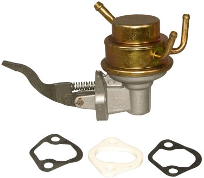 Airtex Fuel Pump