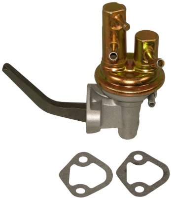 Airtex Fuel Pump