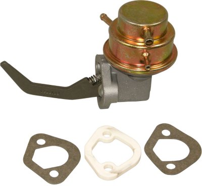 Airtex Fuel Pump
