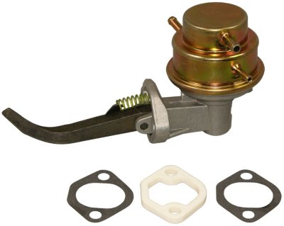 Airtex Fuel Pump