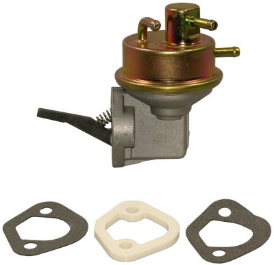 Airtex Fuel Pump