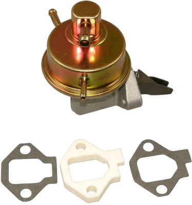 Airtex Fuel Pump