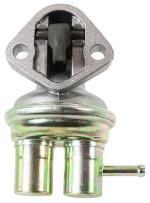 Airtex Fuel Pump