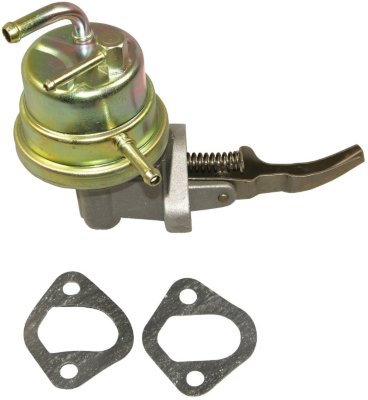 Airtex Fuel Pump