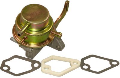 Airtex Fuel Pump