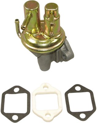 Airtex Fuel Pump