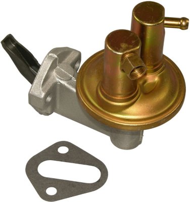 Airtex Fuel Pump
