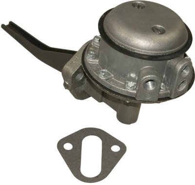 Airtex Fuel Pump