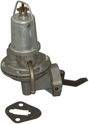 Airtex Fuel Pump
