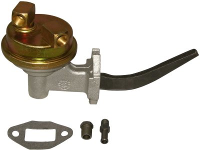 Airtex Fuel Pump