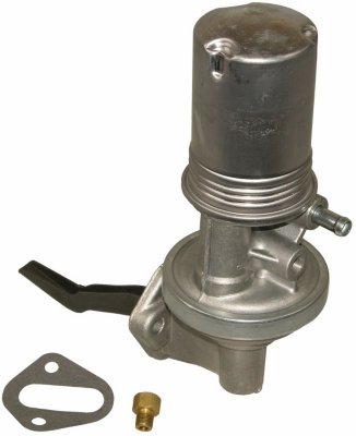 Airtex Fuel Pump