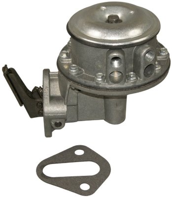 Airtex Fuel Pump