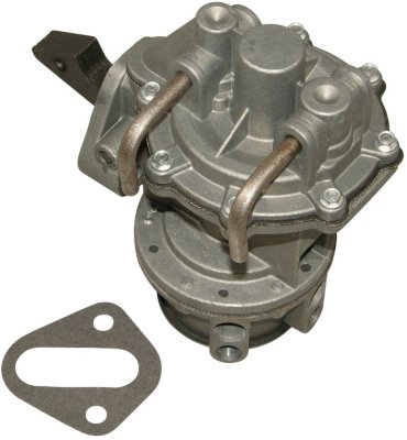 Airtex Fuel Pump