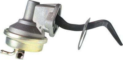 Airtex Fuel Pump