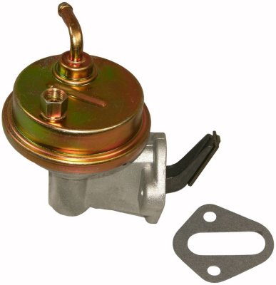 Airtex Fuel Pump
