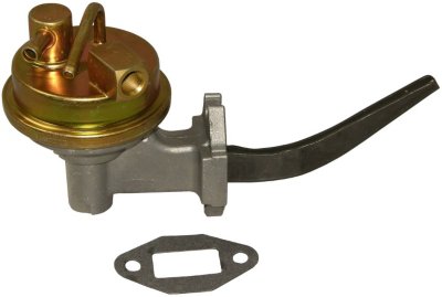 Airtex Fuel Pump