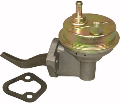 Airtex Fuel Pump