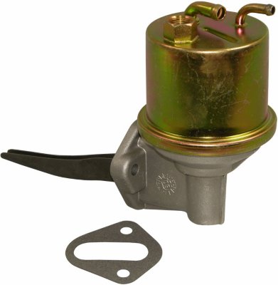 Airtex Fuel Pump