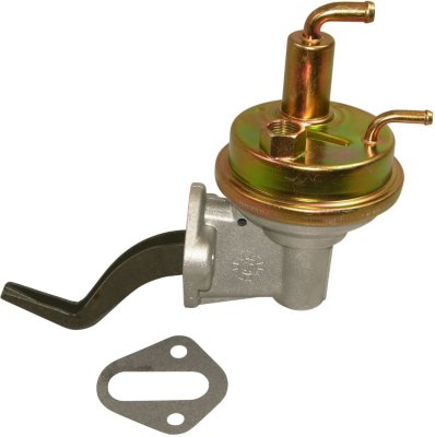 Airtex Fuel Pump