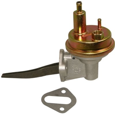 Airtex Fuel Pump