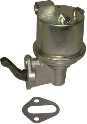 Airtex Fuel Pump