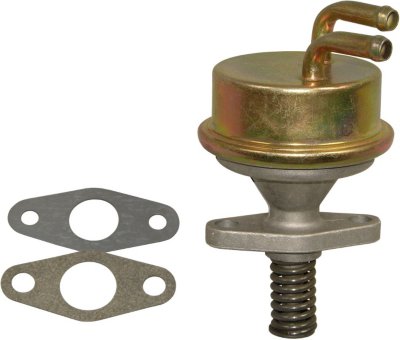 Airtex Fuel Pump