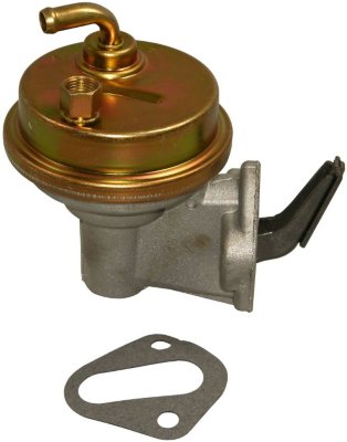 Airtex Fuel Pump