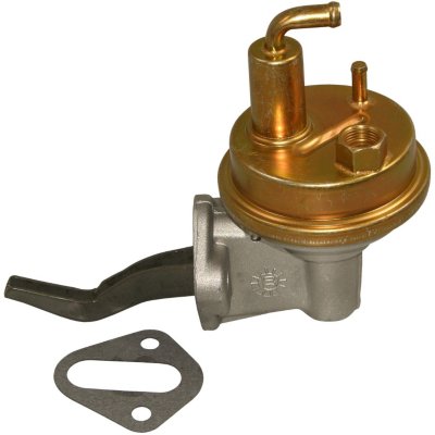 Airtex Fuel Pump