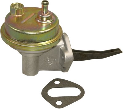Airtex Fuel Pump
