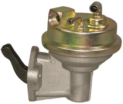 Airtex Fuel Pump