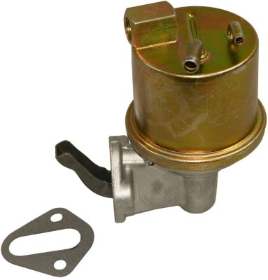 Airtex Fuel Pump