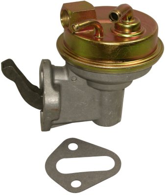 Airtex Fuel Pump