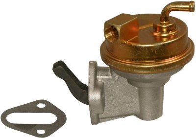 Airtex Fuel Pump