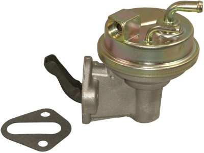 Airtex Fuel Pump