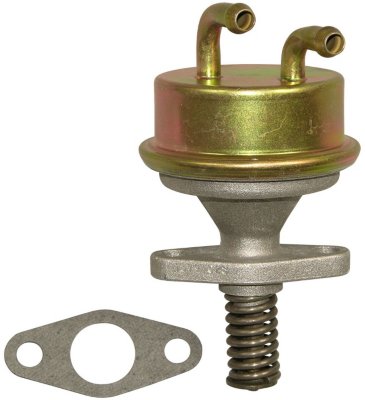 Airtex Fuel Pump