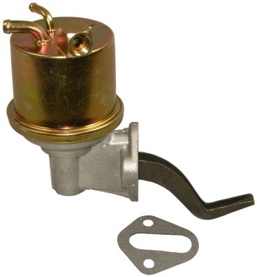 Airtex Fuel Pump
