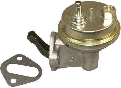 Airtex Fuel Pump