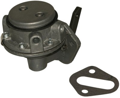 Airtex Fuel Pump