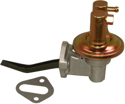 Airtex Fuel Pump
