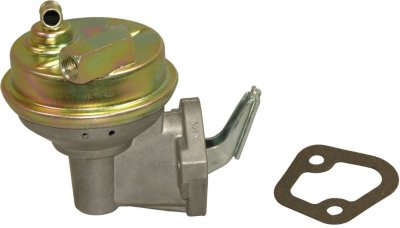 Airtex Fuel Pump