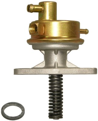 Airtex Fuel Pump