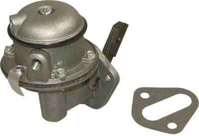 Airtex Fuel Pump
