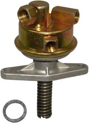 Airtex Fuel Pump
