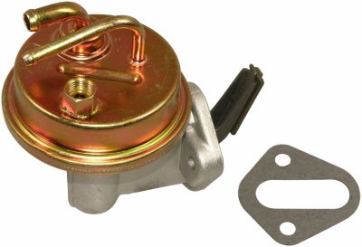 Airtex Fuel Pump